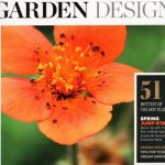 Garden Mag Sharper (2)