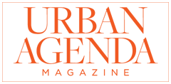 urbanagenda