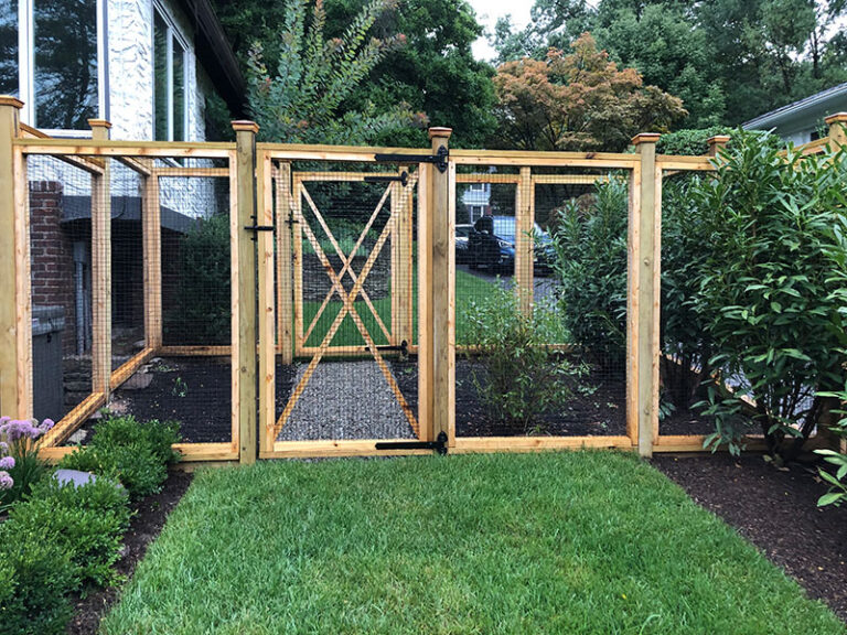 Kitchen-Gardens